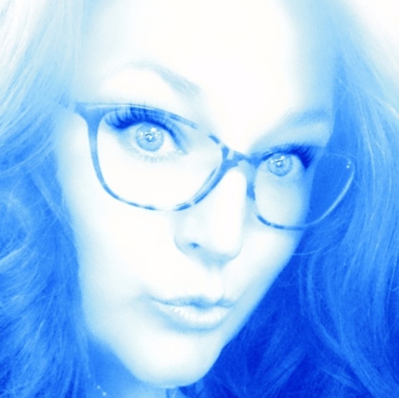amanda7886